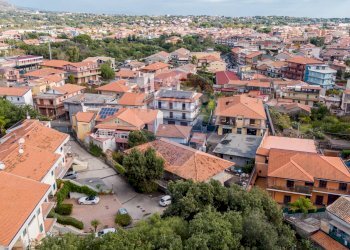 Edificio all\'aperto - Appartamento Via delle Sciare
 
31/A-B, San Giovanni la Punta - foto 19