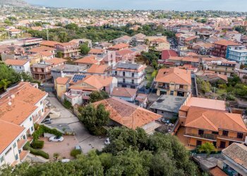 Edificio all\'aperto - Appartamento Via delle Sciare
 
31/A-B, San Giovanni la Punta - foto 20