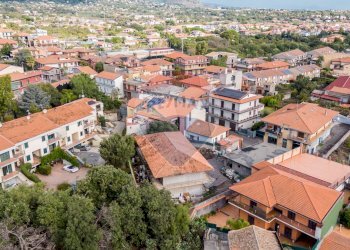 Edificio all\'aperto - Appartamento Via delle Sciare
 
31/A-B, San Giovanni la Punta - foto 21