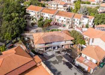Casa all\'aperto - Appartamento Via delle Sciare
 
31/A-B, San Giovanni la Punta - foto 26