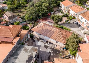 Posizione della mappa - Appartamento Via delle Sciare
 
31/A-B, San Giovanni la Punta - foto 27