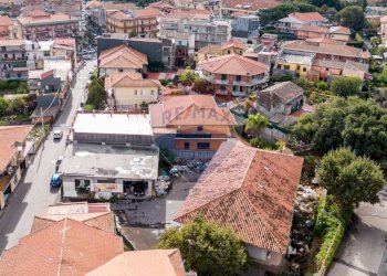 Edificio all\'aperto - Appartamento Via delle Sciare
 
31/A-B, San Giovanni la Punta - foto 28