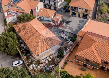 Posizione della mappa - Appartamento Via delle Sciare
 
31/A-B, San Giovanni la Punta - foto 30