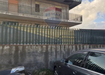 Edificio all\'aperto - Trilocale Via Luisella
 
20, Catania - foto 2