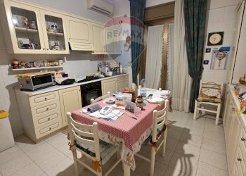 Cucina - Trilocale Via Luisella
 
20, Catania - foto 5