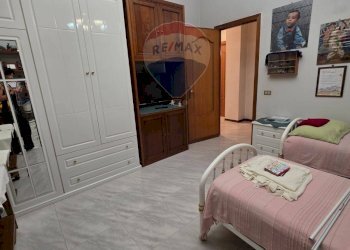 Camera / camera da letto - Trilocale Via Luisella
 
20, Catania - foto 9