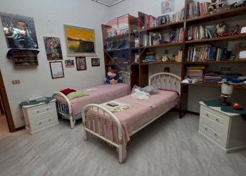 Camera / camera da letto - Trilocale Via Luisella
 
20, Catania - foto 10