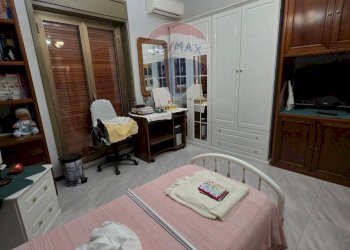 Camera / camera da letto - Trilocale Via Luisella
 
20, Catania - foto 11