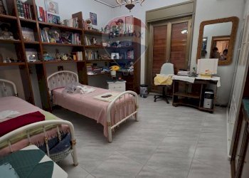 Camera / camera da letto - Trilocale Via Luisella
 
20, Catania - foto 12