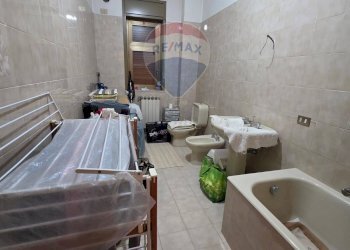 Bagno - Trilocale Via Luisella
 
20, Catania - foto 13