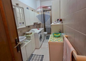 Lavanderia - Trilocale Via Luisella
 
20, Catania - foto 14