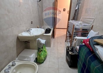 Bagno - Trilocale Via Luisella
 
20, Catania - foto 15