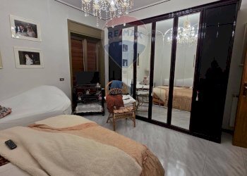 Camera / camera da letto - Trilocale Via Luisella
 
20, Catania - foto 16