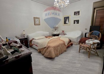 Camera / camera da letto - Trilocale Via Luisella
 
20, Catania - foto 17