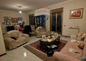 Soggiorno - Trilocale Via Luisella
 
20, Catania - foto 19