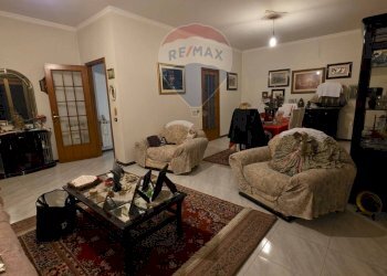 Soggiorno - Trilocale Via Luisella
 
20, Catania - foto 20