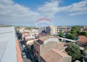 Edificio all\'aperto - Quadrilocale Via Macaluso
 
83/A, Catania - foto 6