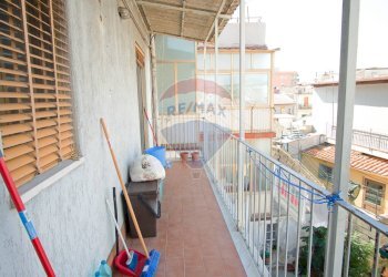 Balcone - Quadrilocale Via Macaluso
 
83/A, Catania - foto 11