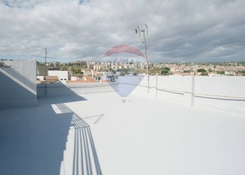 Terrazza - Quadrilocale Via Macaluso
 
83/A, Catania - foto 2