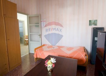 Camera / camera da letto - Quadrilocale Via Macaluso
 
83/A, Catania - foto 19