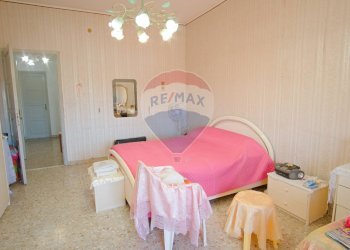 Camera / camera da letto - Quadrilocale Via Macaluso
 
83/A, Catania - foto 22