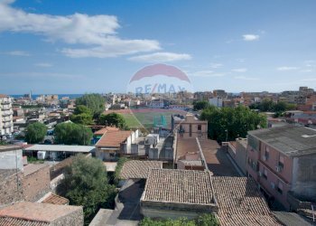 Edificio all\'aperto - Quadrilocale Via Macaluso
 
83/A, Catania - foto 25