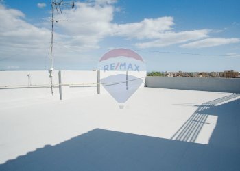 Terrazza - Quadrilocale Via Macaluso
 
83/A, Catania - foto 26