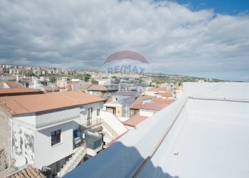 Edificio all\'aperto - Quadrilocale Via Macaluso
 
83/A, Catania - foto 27