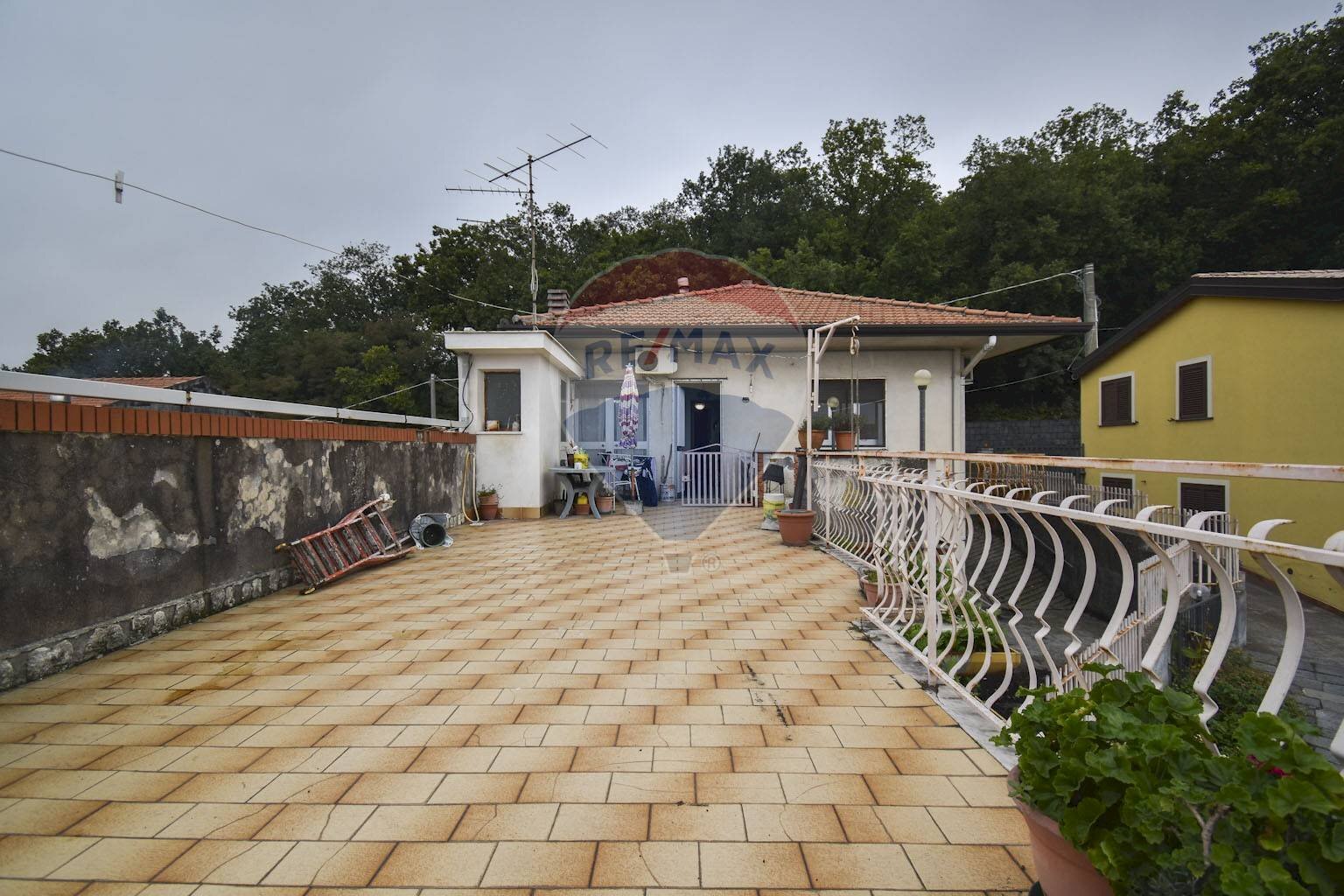 Terrazza - Villa Via Miscarello Salice
 
6 d, Zafferana Etnea - foto 2