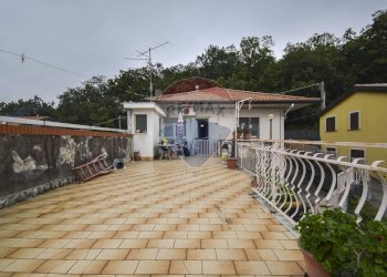 Terrazza - Villa Via Miscarello Salice
 
6 d, Zafferana Etnea - foto 2