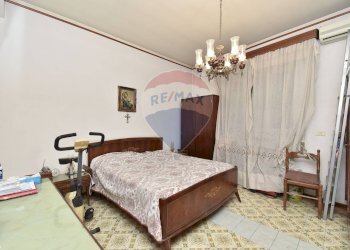 Camera / camera da letto - Villa Via Miscarello Salice
 
6 d, Zafferana Etnea - foto 9