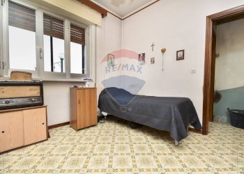 Camera / camera da letto - Villa Via Miscarello Salice
 
6 d, Zafferana Etnea - foto 10