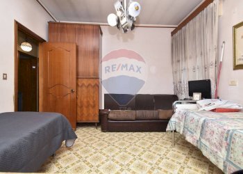 Camera / camera da letto - Villa Via Miscarello Salice
 
6 d, Zafferana Etnea - foto 11