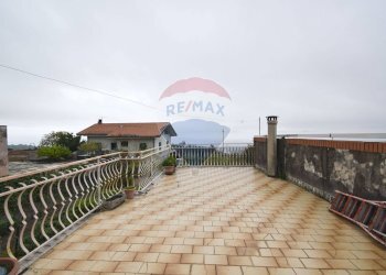 Terrazza - Villa Via Miscarello Salice
 
6 d, Zafferana Etnea - foto 12