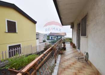 Balcone - Villa Via Miscarello Salice
 
6 d, Zafferana Etnea - foto 14