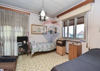 Camera / camera da letto - Villa Via Miscarello Salice
 
6 d, Zafferana Etnea - foto 15