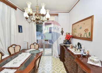Sala da pranzo - Villa Via Miscarello Salice
 
6 d, Zafferana Etnea - foto 16