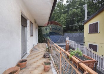 Balcone - Villa Via Miscarello Salice
 
6 d, Zafferana Etnea - foto 18