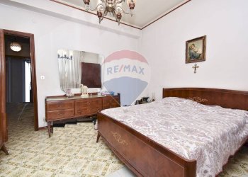 Camera / camera da letto - Villa Via Miscarello Salice
 
6 d, Zafferana Etnea - foto 19