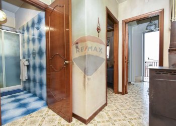 Hall / corridoio - Villa Via Miscarello Salice
 
6 d, Zafferana Etnea - foto 20