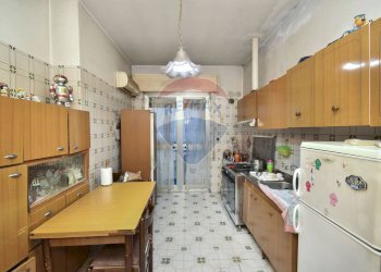 Cucina - Villa Via Miscarello Salice
 
6 d, Zafferana Etnea - foto 21