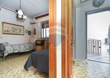 Camera / camera da letto - Villa Via Miscarello Salice
 
6 d, Zafferana Etnea - foto 22