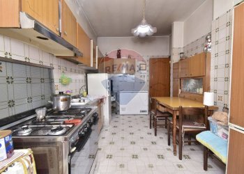 Cucina - Villa Via Miscarello Salice
 
6 d, Zafferana Etnea - foto 28