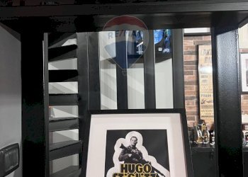 Scale - Casa indipendente Vicolo Panebianco
 
22, Paterno - foto 19