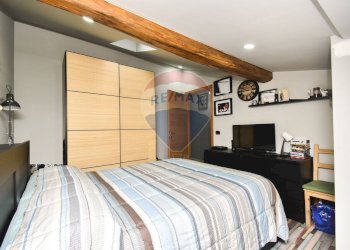 Camera / camera da letto - Casa indipendente Vicolo Panebianco
 
22, Paterno - foto 13