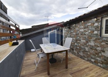 Terrazza - Casa indipendente Vicolo Panebianco
 
22, Paterno - foto 14