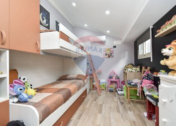 Camera / camera da letto - Casa indipendente Vicolo Panebianco
 
22, Paterno - foto 18