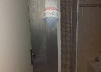 Bagno - Casa indipendente Via San Vincenzo
 
57, Fiumefreddo di Sicilia - foto 5