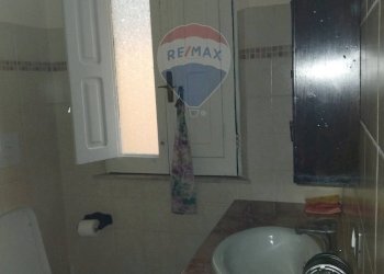 Bagno - Casa indipendente Via San Vincenzo
 
57, Fiumefreddo di Sicilia - foto 6