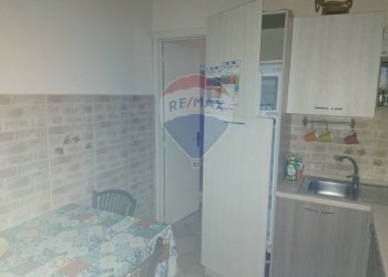 Cucina - Casa indipendente Via San Vincenzo
 
57, Fiumefreddo di Sicilia - foto 7